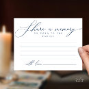 Buscar funeraria tarjetas General y unisex