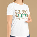 Buscar conmemorativo camisetas Para ella