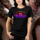 Buscar tatuajes camisetas General y unisex