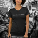 Buscar áreas camisetas General y unisex