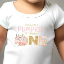 Buscar mi primer halloween bebe ropa Chica