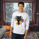 Buscar jaguar sudaderas Panadería