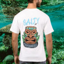 Buscar casa de playa ropa General y unisex