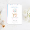 Buscar ataque invitaciones Para ella