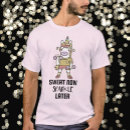 Buscar engranaje humor ropa Engranaje de entrenamiento
