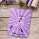 Buscar corredor puzzles Niños