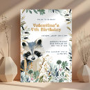 Buscar nature invitaciones Para todos
