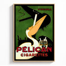 Buscar publicidad francesa posters Para todos