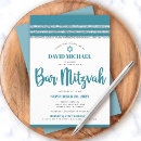 Buscar acuario invitaciones Para todos