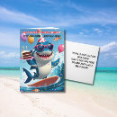 Buscar shark tarjetas Insignificante