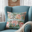 Buscar relojes cojines Caprichoso