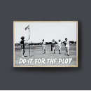 Buscar mujer de los años 20 posters Para todos