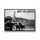 Buscar golf arte Para él