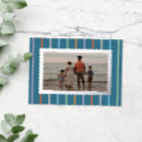 Buscar voluta tarjetas General y unisex