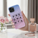 Buscar embarazadas iphone fundas Bebé