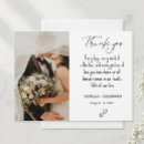 Buscar appreciation tarjetas Gratitude