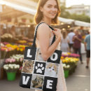 Buscar cat bolsos Animal