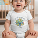 Buscar pollito bebe ropa Lindo