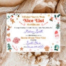 Buscar buenos invitaciones Para todos