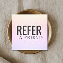 Buscar referencia General y unisex