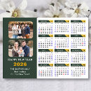 Buscar happy new year tarjetas Moderno