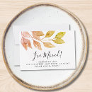 Buscar mini invitaciones General y unisex
