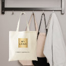 Buscar salon accesorios Clientes