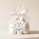 Buscar baby pegatinas Acuarela