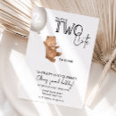 Buscar soportes invitaciones Para niños