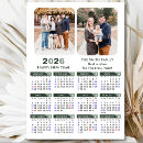 Buscar happy new year tarjetas Moderno