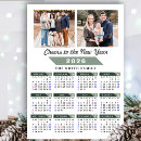 Buscar calendario tarjetas Moderno