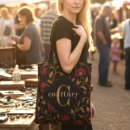 Buscar amapolas bolsos Para todos