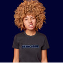 Buscar afroamericano camisetas Moderno