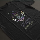 Buscar cristal camisetas General y unisex