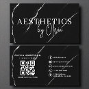 Buscar pieles tarjetas de visita Clientes