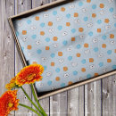 Buscar fantasmas papel de seda Para niños