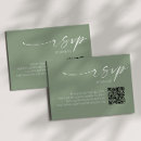Buscar bohemian wedding invitaciones Para ellos