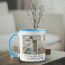 Buscar hija tazas De café