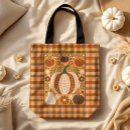 Buscar marr bolsos 1 º caída