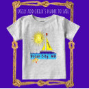 Buscar ciudad camisetas Maryland