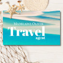 Buscar vi tarjetas de visita Código qr