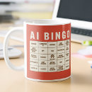Buscar entusiasta tazas Compañeros de trabajo