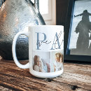 Buscar papada tazas Abuelo