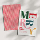 Buscar colores vivos tarjetas Alegre y brillante