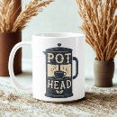 Buscar caffeine tazas Para él