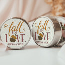 Buscar autumn pegatinas Enamorarse