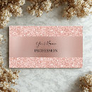 Buscar minimalism tarjetas de visita Jefes