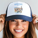 Buscar europe camionero gorras Travel