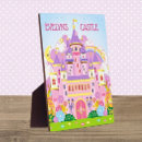 Buscar prince casa hogar Chica
