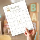 Buscar baby shower juegos Para todos